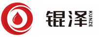 佛山市锟泽智能科技有限公司